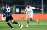 Europa League, Όλα, Ολυμπιακός, Αταλάντα,Europa League, ola, olybiakos, atalanta