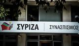 ΣΥΡΙΖΑ, Καταδικάζουμε, Ουκρανία,syriza, katadikazoume, oukrania