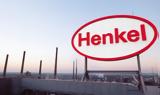 Henkel, – Αύξηση 42,Henkel, – afxisi 42