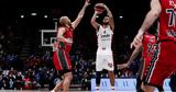 Τηλεοπτικό, Εχει, Euroleague, Ολυμπιακού,tileoptiko, echei, Euroleague, olybiakou