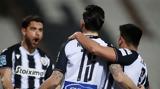 Ώρα…, ΠΑΟΚ, Μίντιλαντ,ora…, paok, mintilant