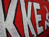 ΚΚΕ, Ουκρανία, Οχι, - Αμεση, Ελλάδας,kke, oukrania, ochi, - amesi, elladas