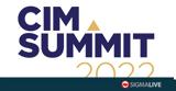 CIM Summit 2022, Διοργανώνεται, Σάββατο 9 Απριλίου, Δημοτικό Θέατρο Λευκ,CIM Summit 2022, diorganonetai, savvato 9 apriliou, dimotiko theatro lefk