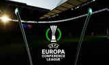 Europa League,