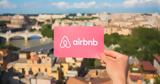 Air,Airbnb