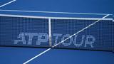 ATP, Ασία, Tour,ATP, asia, Tour