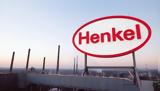 Henkel, Ετήσια,Henkel, etisia