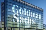 Goldman Sachs, Ουκρανία,Goldman Sachs, oukrania