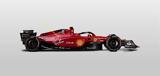 F1 2022,