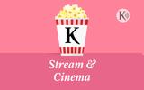 Podcast – Stream, Cinema, Σελήνη, Μέση-Γη, Λίαμ Νίσον,Podcast – Stream, Cinema, selini, mesi-gi, liam nison