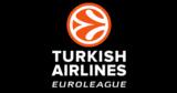 Euroleague, Έκτακτη, Ουκρανία,Euroleague, ektakti, oukrania