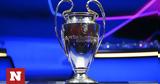 Champions League, Αλλάζει, Παρασκευή, UEFA,Champions League, allazei, paraskevi, UEFA