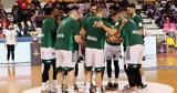 Παναθηναϊκός, Κρούσμα,panathinaikos, krousma