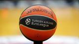 Euroleague, Έκτακτη, Ουκρανία,Euroleague, ektakti, oukrania