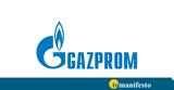 Schalke,Gazprom