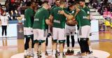 Παναθηναϊκός, Κρούσμα,panathinaikos, krousma