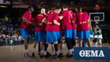 Μπαρτσελόνα, Ρωσία, Euroleague, Ουκρανία,bartselona, rosia, Euroleague, oukrania