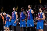 Euroleague, Μπαρτσελόνα, Ρωσία, Ουκρανίας,Euroleague, bartselona, rosia, oukranias