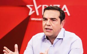 Τσίπρας, Καταδικάζουμε, Ρωσίας, Ουκρανία, tsipras, katadikazoume, rosias, oukrania