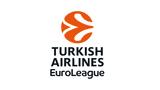 Euroleague, Ορατός,Euroleague, oratos