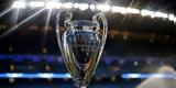 Reuters, Η ΟΥΕΦΑ, Champions League,Reuters, i ouefa, Champions League