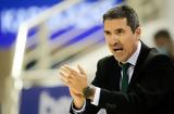 Παναθηναϊκός, Πρίφτη, Ερυθρό Αστέρα,panathinaikos, prifti, erythro astera