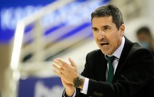 Παναθηναϊκός, Πρίφτη, Ερυθρό Αστέρα, panathinaikos, prifti, erythro astera