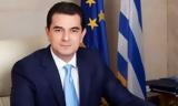 Έκτακτη, Συμβουλίου Υπουργών Ενέργειας, Ε Ε, Κώστας Σκρέκας,ektakti, symvouliou ypourgon energeias, e e, kostas skrekas