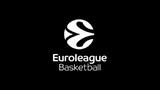 Euroleague, Αναβολή, 27η,Euroleague, anavoli, 27i