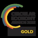 ΤΙΤΑΝ, Circular Economy Awards 2022,titan, Circular Economy Awards 2022