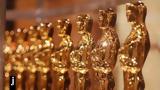 Oscars 2022,