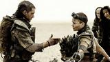 Όταν, Τομ Χάρντι, Σαρλίζ Θερόν, Mad Max -,otan, tom charnti, sarliz theron, Mad Max -