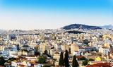 Δήμος Αθηναίων, 10 Μαΐου, 8ο Travel Trade Athens,dimos athinaion, 10 maΐou, 8o Travel Trade Athens