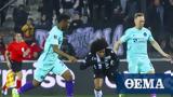 Europa Conference League Live, ΠΑΟΚ-Μίντιλαντ 1-0 Α,Europa Conference League Live, paok-mintilant 1-0 a