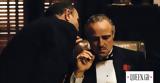 Godfather,Francis Ford Coppola