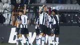 ΠΑΟΚ 5-3, 2-1,paok 5-3, 2-1