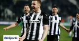 ΠΑΟΚ-Μίντιλαντ 2-1 5-3, +pics,paok-mintilant 2-1 5-3, +pics