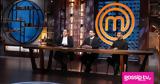 MasterChef, Κουτσόπουλο -,MasterChef, koutsopoulo -