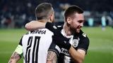 ΠΑΟΚ, Ζίβκοβιτς “Περήφανος,paok, zivkovits “perifanos