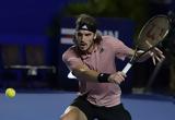 Mexican Open, Στέφανος Τσιτσιπάς,Mexican Open, stefanos tsitsipas