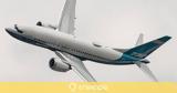 Downfall,Boeing 737 Max