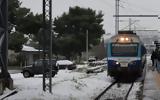 ΤΡΑΙΝΟΣΕ, Άνοιξε,trainose, anoixe