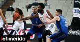 Euroleague, Παναθηναϊκός, Ερυθρό Αστέρα,Euroleague, panathinaikos, erythro astera