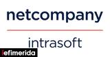 Τρία, Netcompany-Intrasoft, Digital Finance Awards 2022,tria, Netcompany-Intrasoft, Digital Finance Awards 2022