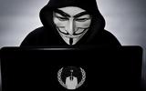 Anonymous, Ρωσία,Anonymous, rosia