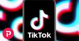 Facebook,TikTok