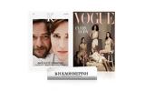 Αυτή, Κυριακή, Καθημερινή, Vogue Κ,afti, kyriaki, kathimerini, Vogue k