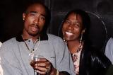 Ταινία, Afeni Shakur, Tupac, Μαύρων Πανθήρων,tainia, Afeni Shakur, Tupac, mavron panthiron