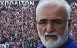 Ιβάν Σαββίδης, ‘Ο ΠΑΟΚ,ivan savvidis, ‘o paok