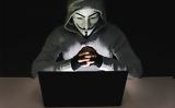 Anonymous, Πούτιν – Εκτός,Anonymous, poutin – ektos